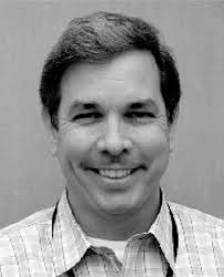 Naturally Occurring Genetic Variants of Human Acetylcholinesterase and  Butyrylcholinesterase and Their Potential Impact