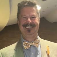 30+ "Borroto" profiles