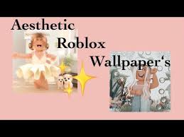 Roblox roblox groups for robux pictures blue aesthetic aesthetic clothes create an avatar bts wallpaper tumblr outfits girl. 30 ð™°ðšŽðšœðšðš'ðšŽðšðš'ðšŒ Roblox Wallpaper S Youtube