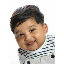 Jinu Philip Joy (@_philips_creativity) • Instagram photos and videos