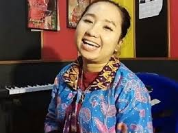 Upiak tak tun tuang mp3 & mp4. Di Sebalik Lagu Tak Tun Tuang Nak Tahu Apa Maknanya Lekat Lekit Story