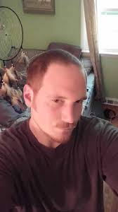 Why is my 2004 GMC Yukon XL Denali 1500 not starting and what are the  possible causes?