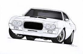 Start off with a brief introduction to the particular model. Pin On Cars