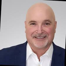 We are excited to announce the promotion of five experts to senior-level  roles.