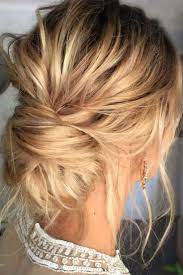 Pin On Coupe De Cheveux