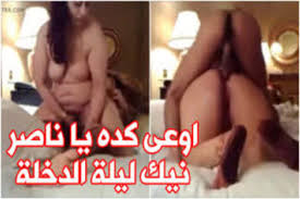 xmxx عربي - سكس عربدة - Arbada Porn