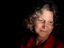 The forgiveness story missing from Netflix's 'Murder Among the Mormons'