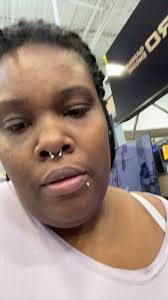 Que Pasa Si Le Doy Un Pequeño Golpe A Mi Tv Samsung