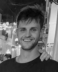 Cole Kilty Obituary (2000