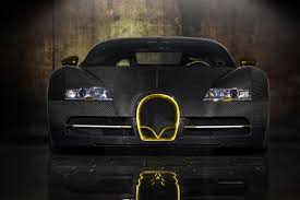 Mansory Veyron Bugatti Veyron Bugatti Bugatti Veyron Grand Sport Vitesse