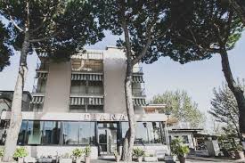 HOTEL DIANA MISANO ADRIATICO 2* (Italia) - da 85 € | HOTELMIX