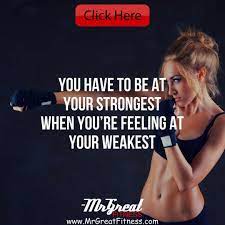 Pin On Fitness