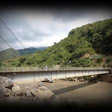 Actualmente la corte suprema de justicia adelanta una investigación penal en contra de richard aguilar, por presuntas red de corrupción cuando fue gobernador. Stream Audio Comunicado Oficial Puente El Tablazo Gobernador Santander Richard Aguilar Villa By Municipio De San Chucuri Listen Online For Free On Soundcloud