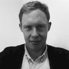 Kenneth Kiel Meisner