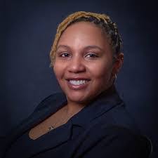 Jamar Goins's Instagram, Twitter & Facebook