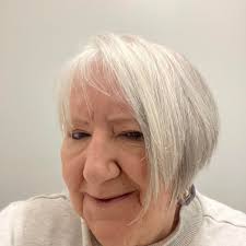 What to do with failed projects?