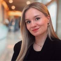 40+ Profile mit dem Suchbegriff „Sarah Kempf“