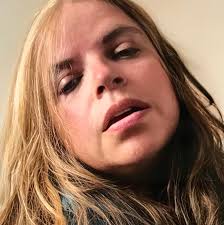 Does anyone want to join me in this? The Three Materials Challenge involves  daily quick drawings using three materials only, for 50 days. Each drawing  to take a maximum of 30 minutes,