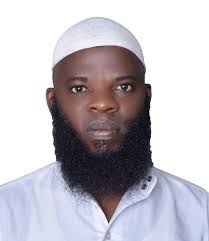 Forever in our hearts English department 200l we miss you Henry  😭😭😭😭😭😭😭 English department lost him😭😭😭😭😭😭