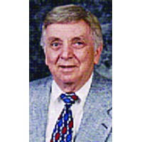 Vincent Fanelli Obituary