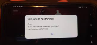 Default dance from fortnite hack. Why Wont My Ikonik Skin Redeem On My S10 I Register A Credit Card And Go Through Then This Happens Fortnitebr