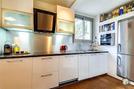 We did not find results for: Petite Cuisine 15 Cuisines De Petite Surface Pour Faire Le Plein D Idees D Amenagement Par Marion Arnoud Loherst Domozoom Com