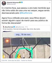 Rica perrone, um blogueiro dedicado ao futebol, escreveu um texto negando o machismo na comparação futebol masculino x futebol feminino funciona com negros, judeus, mulheres, gays, etc. Felipe Neto Fura Quarentena Para Jogar Futebol Com Amigos E E Alvo De Criticas Poder360