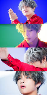 Dispatch Bts Dna Mv Set Photos Bts Ë°©íìëë¨ Taehyung Kim Taehyung V Taehyung Taehyung Thank you for watching, subscribe for more kim taehyung content! dispatch bts dna mv set photos bts ë°©íìëë¨ taehyung kim taehyung v taehyung taehyung