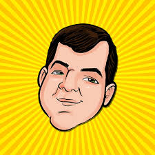 Midland Minutes with Brody Nash