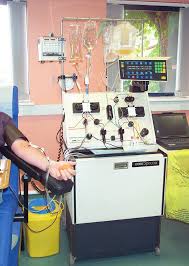 Image result for Apheresis