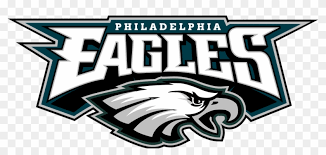 We did not find results for: Eagles Club Box Tickets For 4 Plus Signed Darren Sproles Philadelphia Eagles Logo Png Free Transparent Png Clipart Images Download
