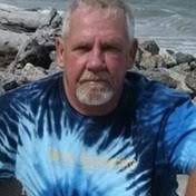 Millhouse Family Obituaries