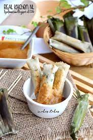 Otak Otak Ikan Tenggiri Homemade Ikan Tenggiri Makanan Beku Resep Masakan Indonesia