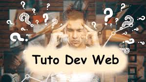 Je vais commencer cet article par une métaphore. Devenir Webmaster Autodidacte Tutoriels Et Quiz De Formation En Ligne