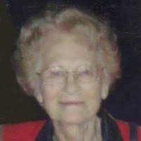 Obituary information for Helen Bates