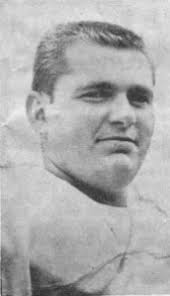 Alameda Recreation & Park Department