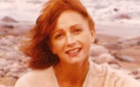 Audrey Borden's Instagram, Twitter & Facebook