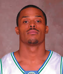 idji emidji Bemid Bemidji Bemidj Bemidji midji State Bemidji midji emidji  Bemid midji Bemid Bemidj emidji Bemidji Bemidj Bemidj