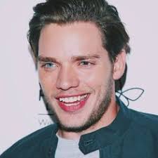 63 ideias de Dominique