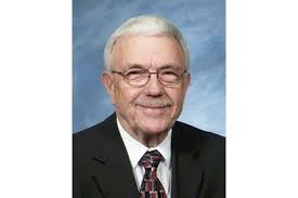 Herbert Praeuner Obituary (1930