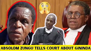 Berry industry loses over R100m over Transnet strike