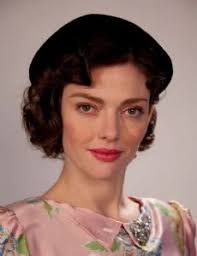 Who is Rufus Abbott dating? Rufus Abbott girlfriend, wife