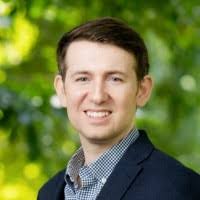 100+ "Danny Sargent" profiles