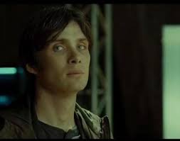 Cillian Murphy Red Lights Cillian Murphy Cillian Murphy Peaky Blinders Irish Beauty