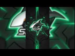 Xiaomi Black Shark 3 Pro Live Wallpapers Youtube Live Wallpapers Wallpaper Shark