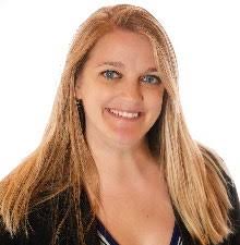 NMTC Helpful Resources