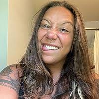 A Certain Age by Rebbecca Ray