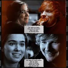 Crabs & Scorpions — ◤ 𝘾𝙤𝙡𝙞𝙣 𝙇𝙤𝙘𝙠 & 𝙈𝙪𝙧𝙞𝙚𝙡 𝘼𝙡𝙡𝙖𝙣𝙖𝙘𝙝 ‣  𝘾𝙤𝙡𝙞𝙚𝙡 ◢ . ...