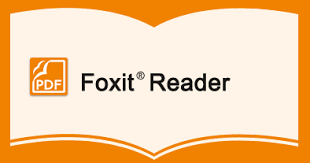 Foxit Pdf Reader Latest Version Download 2019 Free Windows Download