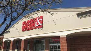 Hours may change under current circumstances Wisconsin S First Floor Decor Store Set To Open Friday In Brookfield